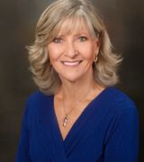 Brenda Brown, Agent in Sanford NC 27330, NC