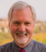 Andrew Urban, Agent in Walnut Creek, CA