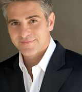 Adam Pergament, Agent in Los Angeles, CA