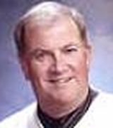 Roger Roe, Agent in Brimley, MI