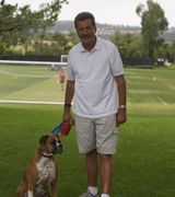 Mark Lucy, Agent in Laguna Niguel, CA