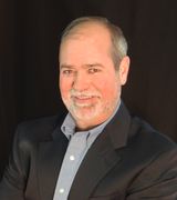 Ted Webber, Agent in Columbia, MO