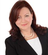 Larisa Voldman, Agent in Hewlett, NY