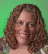 Kelly Cockerham, Agent in Brandon, FL
