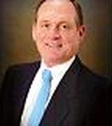 Frank Nason, Agent in Las Vegas, NV