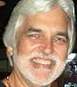Stephen Odom, Agent in Bithlo, FL