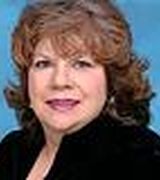 Elaine DiPasquale, Agent