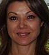 Donya, Agent in Beverly Hills, CA