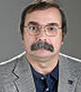 Kevin, Agent in Austin, TX