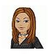 Lezlie Brazil, Agent in Culver City, CA