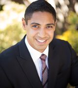 Brad Harry, Agent in Woodland Hills, CA