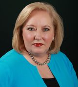 Joan Coleman, Agent in Orlando, FL