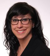 Samantha Muscato, Agent in Amherst, NY