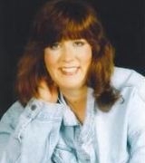 RuthAnn S. Sluss, Agent in Newport, NC