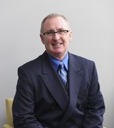 Tim Rohan, Agent in San Francisco, CA