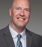 Daniel Sasse, Agent in New York, NY