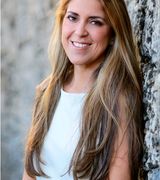 Maria Medina, Agent in Miami, FL