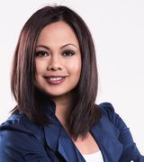 Janice McElroy, Agent in Reno, NV