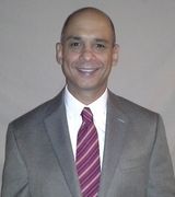 Niall McCall, Agent in King Of Prussia, PA