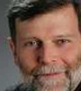 Jim Kinas, Agent in Port Orchard, WA