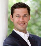 Chuck Ramsey, Agent in Quitman, GA