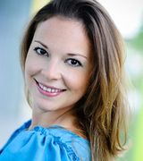 Elizabeth Martinez, Agent in Denver, CO
