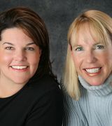 Daly and Lange, Agent in Greenbrae, CA