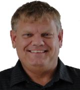 Dave Overholser, Agent in Hagerstown, MD