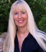 Jill Reid, Agent in Palm Harbor, FL