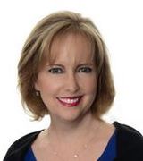 Angela Manson, Agent in Scarsdale, NY