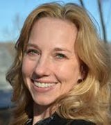 Amy Heath, Agent in Old Lyme, CT