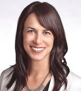 Lamisse Droubi, Agent in San Francisco, CA