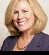 Katie Hill, Agent in Troy, MI
