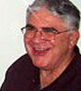 Larry Rodgers, Agent in Bremerton, WA