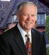 Joe Parsons, Agent in Menlo Park, CA
