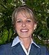 Stacy Erickson, Agent in Gilbert, AZ
