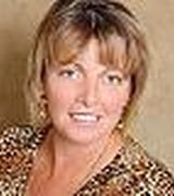 Tammy Lee Warren, Agent in League City, TX