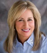 Debbie Platts, Agent in Pittsburgh, PA