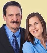 David & Maria Landman, Agent in Littleton, CO