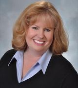Sharon Pascua, Agent in Stockton, CA