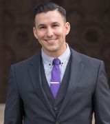 Victor Quiroz, Agent in Covina, CA