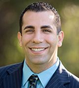 Ali Abree, Agent in Ventura, CA