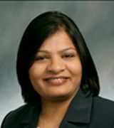 Purvi Shah, Agent in Metuchen, NJ
