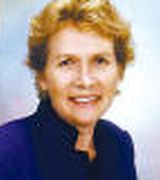 Lynn Schlaupitz, Agent in Appleton, WI