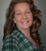 Brenda Mroch, Agent in Racine, WI