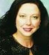 Carolyn Hawkins, Agent in North Port, FL