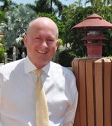 Alex Kublickis, Agent in Ft Lauderdale, FL