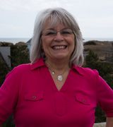 Joan Williams, Agent in Avon, NC