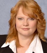 Gidget Janz, Agent in San Diego, CA