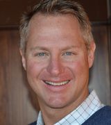 Raymi Goodman, Agent in Aspen, CO